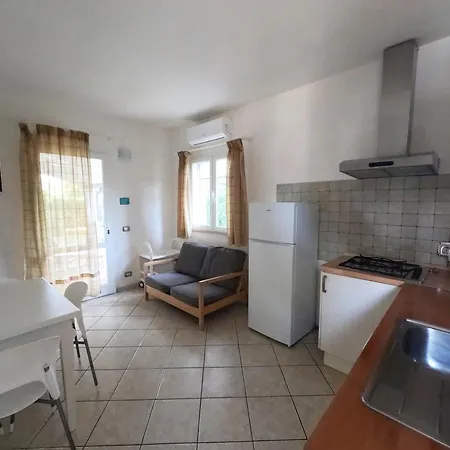 Casaisoladelba *