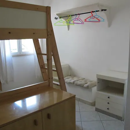 Casaisoladelba