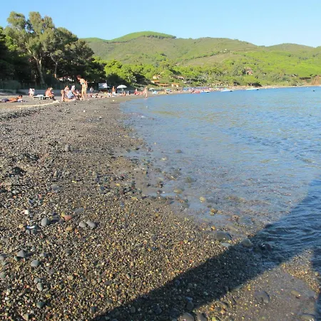 Casaisoladelba