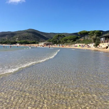 Casaisoladelba Lacona