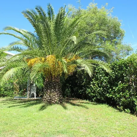 Casaisoladelba