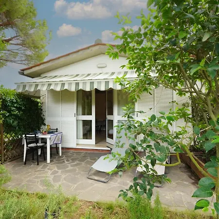 Casaisoladelba Immersa Nel A 80mt Dalla Lacona